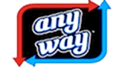 Any Way