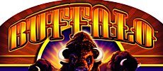 Buffalo 