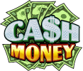 Cash Money 