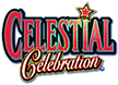 Celestial Celebration