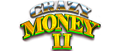Crazy Money II