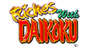 Riches With Daikoku
