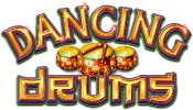 Dancing Drums 