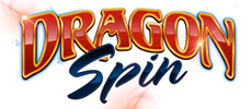 Dragon Spin 