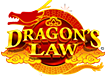 Dragons Law