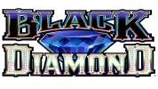 blackdiamond