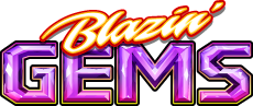 Blazin Gems