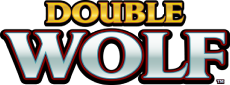 doublewolf