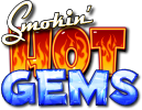 Smokin Hot Gems