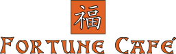 Fortune Café
