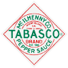 Tabasco Brand 