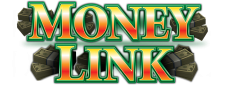 Money Link 