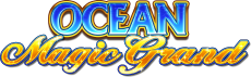 oceanmagicgrand