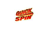 Quick Spin 