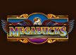 Megabucks
