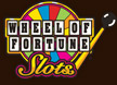Wheel of Fortune