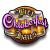 Bier Haus Oktoberfest 