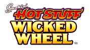 smokin hot stuff wicked wheel