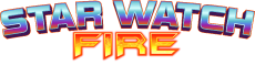 Star Watch Fire