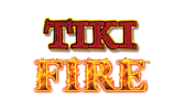 Tiki Fire